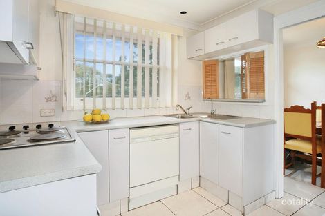Property photo of 135 Flinders Road Georges Hall NSW 2198