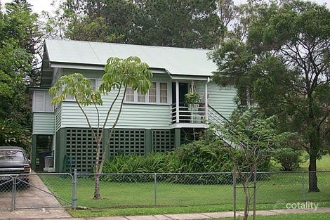 43 Wayland St, Stafford, QLD 4053