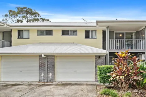 28/19 Russell St, Everton Park, QLD 4053