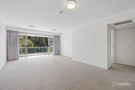 Property photo of 313/54-68 West Esplanade Manly NSW 2095