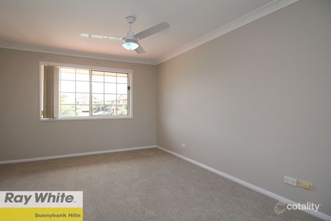 Property photo of 5/83 Persse Road Runcorn QLD 4113