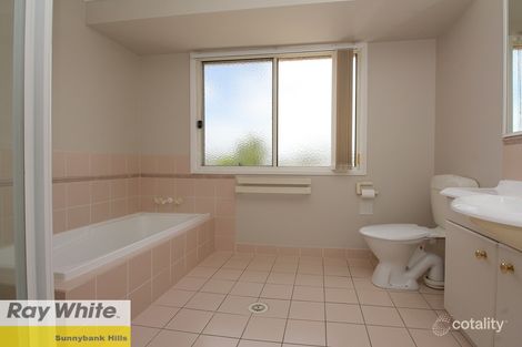 Property photo of 5/83 Persse Road Runcorn QLD 4113