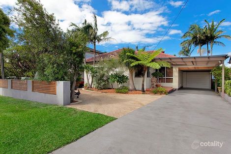 202 Cooriengah Heights Rd, Engadine, NSW 2233