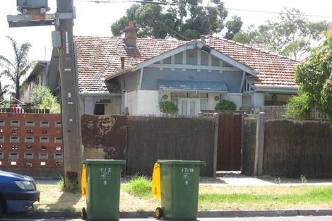 6/6 Kemp St, Thornbury, VIC 3071