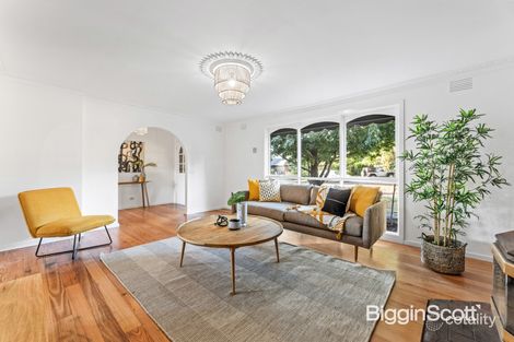 Property photo of 7 Cradley Court Kilsyth VIC 3137