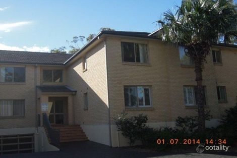 22/14 Raymond Rd, Thirroul, NSW 2515