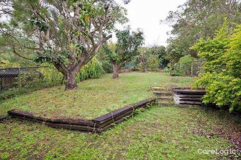 Property photo of 16 Lodge Street Toowong QLD 4066