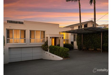 Property photo of 10 Belgrave Esplanade Sylvania NSW 2224