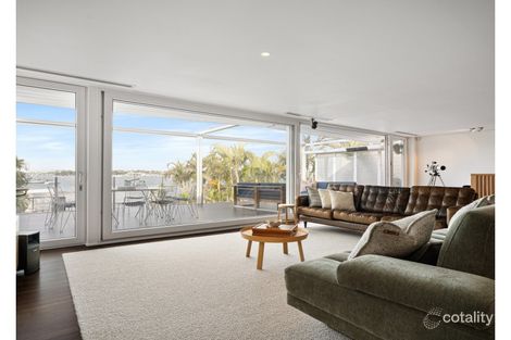 Property photo of 10 Belgrave Esplanade Sylvania NSW 2224