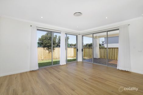 Property photo of 8 Trinity Street Greenhills Beach NSW 2230