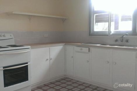 59-61 Cypress St, Torquay, QLD 4655