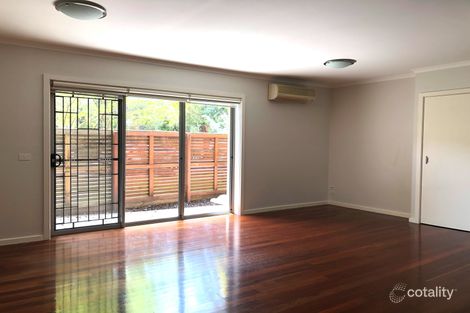 Property photo of 4/2 Woiwurung Crescent Coburg VIC 3058