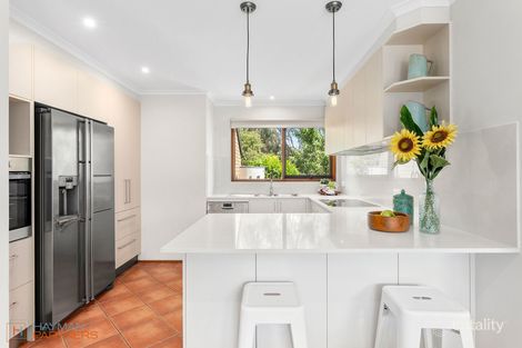 Property photo of 18 Mules Place Macarthur ACT 2904