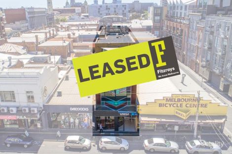 4/175 High St, Prahran, VIC 3181