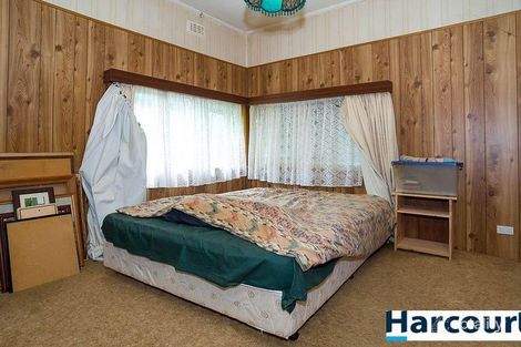 Property photo of 9 Deans Road Upwey VIC 3158