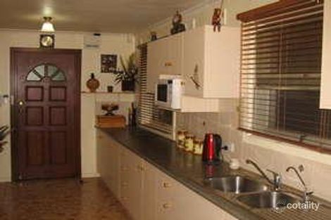 Property photo of 13 Andrew Street Christie Downs SA 5164