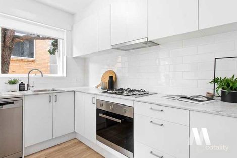 4/386 Inkerman St, St Kilda East, VIC 3183