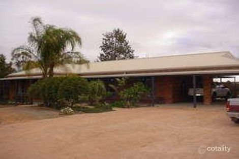 9 Main Ave S, Merbein, VIC 3505