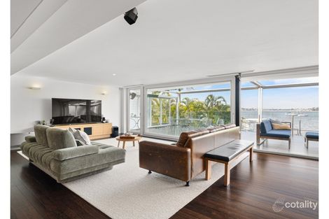 Property photo of 10 Belgrave Esplanade Sylvania NSW 2224