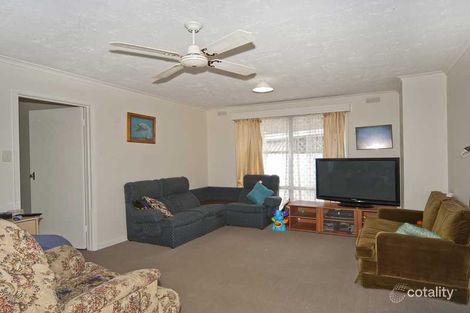 Property photo of 1 Lofty Court Corio VIC 3214