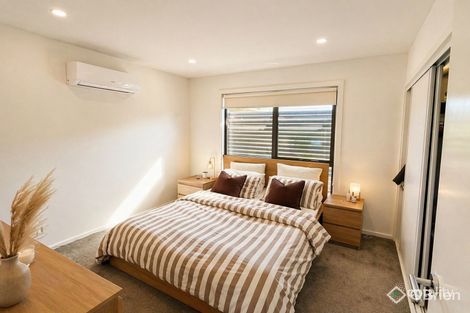 Property photo of 2/40 William Road Carrum Downs VIC 3201