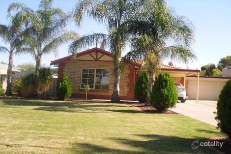 19 Fenwick Rd, Berri, SA 5343