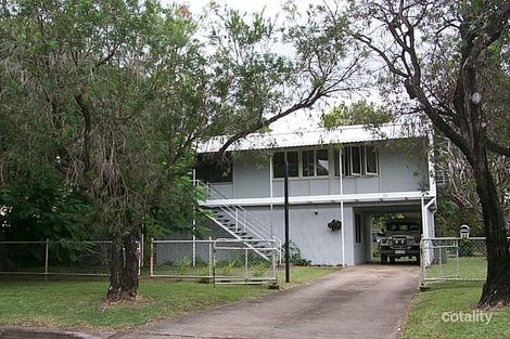 22 Sabadine St, Aitkenvale, QLD 4814