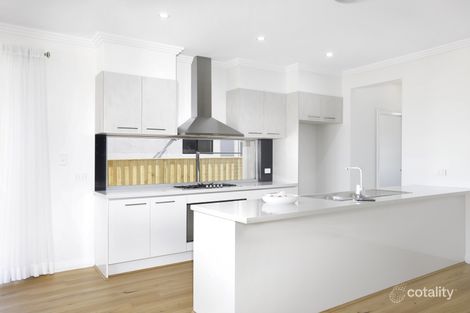 Property photo of 8 Trinity Street Greenhills Beach NSW 2230