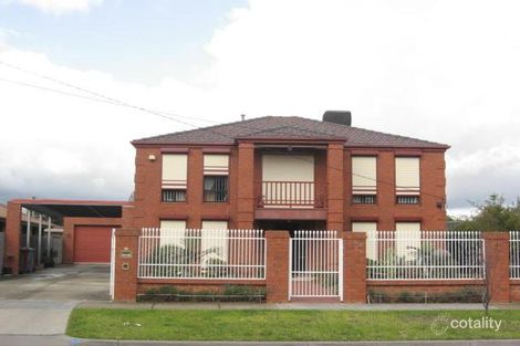 43 Serpentine Rd, Keysborough, VIC 3173