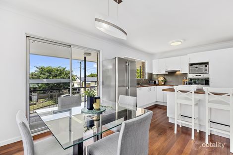 Property photo of 1 Conifer Street Alderley QLD 4051