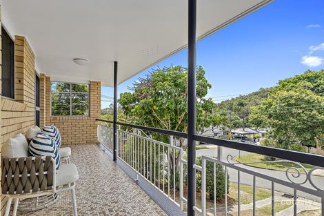 Property photo of 1 Conifer Street Alderley QLD 4051