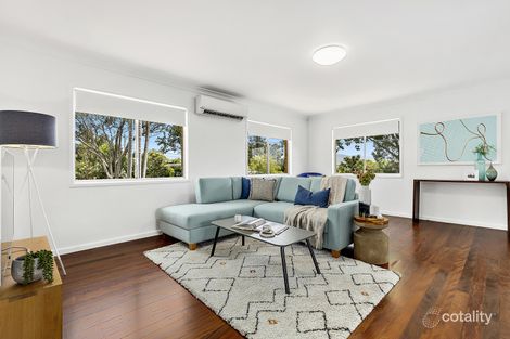 Property photo of 1 Conifer Street Alderley QLD 4051