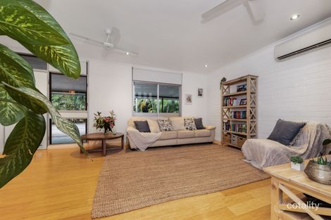 Property photo of 22 Waters Street Rapid Creek NT 0810