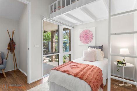 Property photo of 18 Mules Place Macarthur ACT 2904