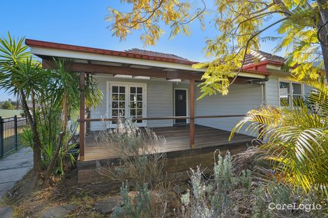 Property photo of 18 Foster Street Cessnock NSW 2325