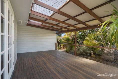 Property photo of 18 Foster Street Cessnock NSW 2325