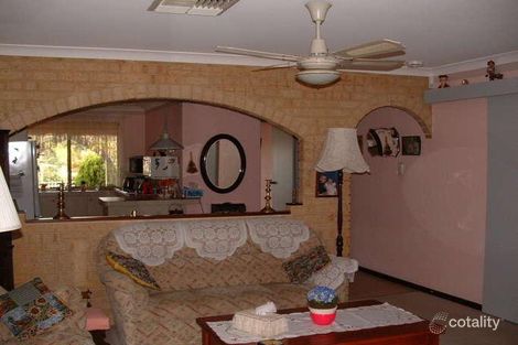 Property photo of 5/21 Berkshire Drive Beldon WA 6027