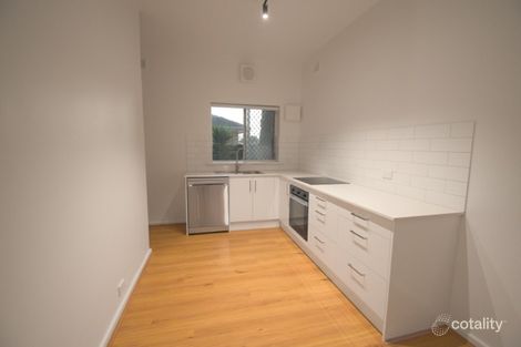 Property photo of 1/7 Edie Street Mansfield Park SA 5012