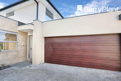 6 Alandown Cl, Knoxfield, VIC 3180
