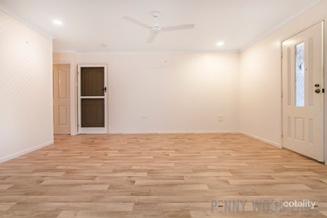 Property photo of 4/48 Banksia Avenue Andergrove QLD 4740