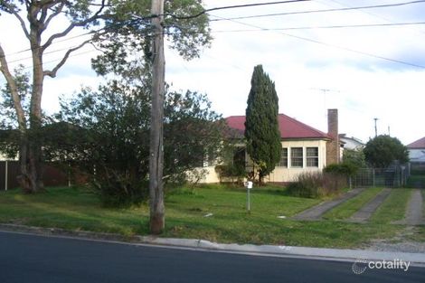 40 Duke St, Canley Heights, NSW 2166