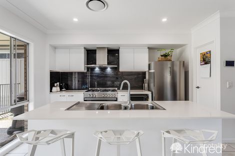 Property photo of 32 Dix Street Redcliffe QLD 4020