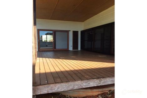 Property photo of 99 Passage Street Cleveland QLD 4163