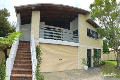 Property photo of 24 Tombarra Street Mooloolaba QLD 4557