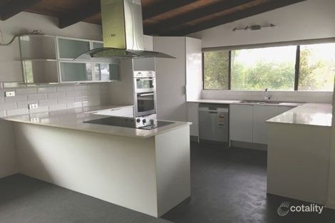 Property photo of 24 Tombarra Street Mooloolaba QLD 4557