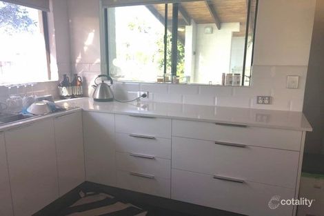 Property photo of 24 Tombarra Street Mooloolaba QLD 4557