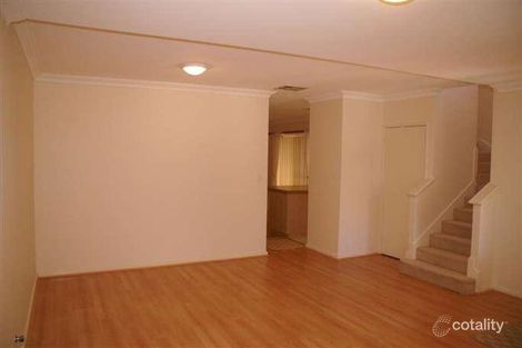 Property photo of 6 Heirisson Way Victoria Park WA 6100