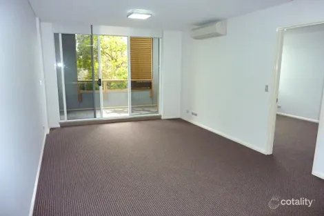 606/10 Avon Rd, Pymble, NSW 2073