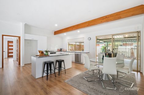 Property photo of 7 Nooyan Close South Guildford WA 6055