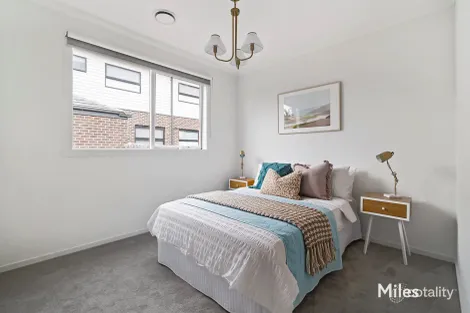 Property photo of 1/49 Belmont Road Ivanhoe VIC 3079